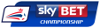 Football - Soccer - English Football League Championship - Playoffs - 2013/2014 - Detailed results