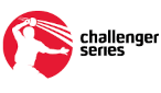 Table tennis - Challenger Series - Tournament 03-04.01.2022 - 2022 - Detailed results