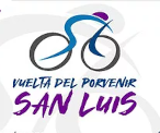 Cycling - Vuelta del Porvenir San Luis - 2022 - Startlist