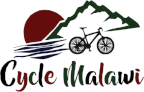 Cycling - Tour de Malawi - Prize list