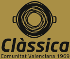 Cycling - Clàssica Comunitat Valenciana 1969 - Gran Premio Valencia - 2024