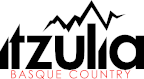 Cycling - Itzulia Women - 2024 - Detailed results