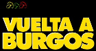 Cycling - Vuelta a Burgos Feminas - 2023 - Startlist
