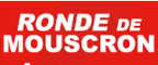 Cycling - Ronde de Mouscron - 2021 - Startlist