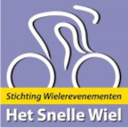 Cycling - Acht Van Bladel - Prize list