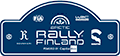 Rally - Arctic Rally Finland - 2021 - Detailed results