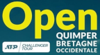 Tennis - ATP Challenger Tour - Quimper 2 - 2021 - Table of the cup
