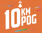 Athletics - 10 km de Port Gentil - Statistics