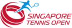 Tennis - ATP World Tour - Singapore - Statistics