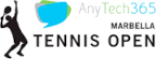Tennis - Marbella - Prize list