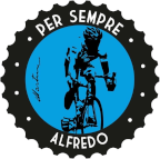 Cycling - Per Sempre Alfredo - 2024