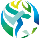 Football - Soccer - FIFA Arab Cup - Group A - 2021 - Detailed results