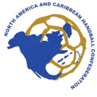 Handball - North America and Caribbean Women’s Championship - 2021 - Home