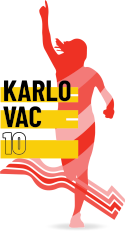 Athletics - Karlovacki Cener 10k - Statistics