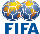 Football - Soccer - Arab Cup - 2021 - Home