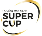 Rugby - Rugby Europe Super Cup - Statistics
