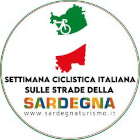 Cycling - Settimana Ciclistica Italiana - 2021 - Detailed results