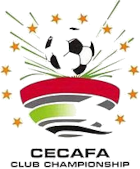 Football - Soccer - CECAFA Clubs Cup - 2023 - Home