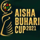 Football - Soccer - Aisha Buhari Cup - Statistics