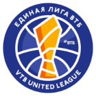 Basketball - VTB Super Cup - 2022 - Detailed results