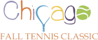Tennis - Chicago Fall Tennis Classic - 2021 - Detailed results