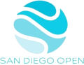 Tennis - San Diego Open - 2022 - Table of the cup