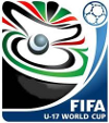 Football - Soccer - FIFA U-17 World Cup - Statistics