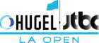 Golf - Hugel-JTBC LA Open - 2020 - Detailed results
