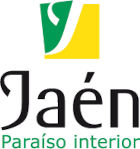 Cycling - Jaén Paraiso Interior - 2022 - Startlist