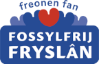 Cycling - Bloeizone Elfsteden Fryslan - Statistics