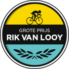 Cycling - GP Rik Van Looy - 2024