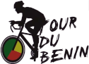 Cycling - Tour du Bénin - Prize list