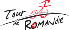 Cycling - Tour de Romandie Féminin - 2023 - Detailed results