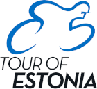Cycling - Ladies Tour of Estonia - Statistics