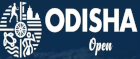 Badminton - Odisha Open - Mixed Doubles - 2022