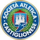 Athletics - International Meeting of Castiglione della Pescaia - Statistics
