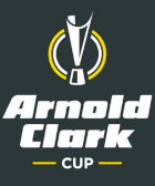 Football - Soccer - Arnold Clark Cup - Prize list