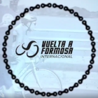 Cycling - Vuelta a Formosa Internacional - Statistics