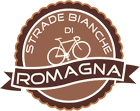 Cycling - Strade Bianche di Romagna - Statistics