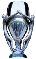Football - Soccer - CONMEBOL–UEFA Cup of Champions - Artemio Franchi Cup - Statistics