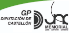 Athletics - GP Diputación de Castellón - Memorial JA Cansino - Prize list