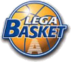 Basketball - Italia - Super Coppa - Prize list