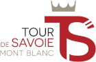 Cycling - Tour des Pays de Savoie - Statistics
