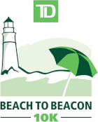 Athletics - Beach to Beacon 10k - 2022