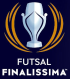 Futsal - Futsal Finalissima - Statistics