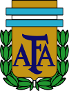 Football - Soccer - Argentina Division 1 - Prize list