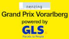 Cycling - GP Vorarlberg p/by GLS Austria - Statistics