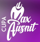 Cycling - Cupa Max Ausnit - 2023