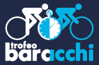 Cycling - Trofeo Baracchi - 2023