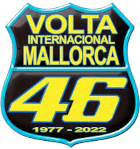 Cycling - Volta a Mallorca - Prize list
